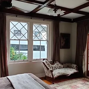  Guest house Delightful On Devonport